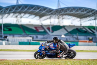 Sepang;event-digital-images;motorbikes;no-limits;peter-wileman-photography;trackday;trackday-digital-images